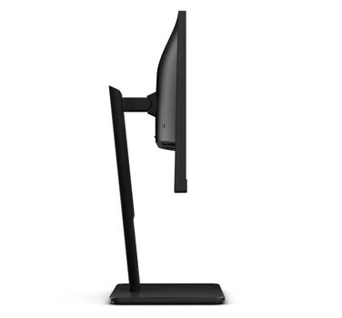 AOC Mf Led Display 54.6 Cm (22E2UMF)