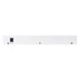 ASUS ExpertWiFi EBG19P 8-Port Gigabit PoE+ VPN Wired Router w. up to 3 WAN Ethernet Ports, 1 USB WAN (90IG08C0-MO3B00)