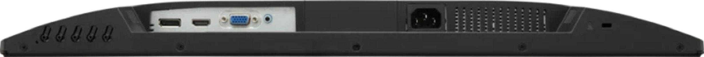 VIEWSONIC 24" 16:9 (23.8") 1920 x 1080 (VA2408-HDJ)