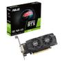 ASUS RTX 3050 OC 6GB LP BRK (90YV0KQ0-M0NA00)