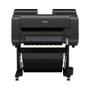 CANON GP-2600S 24inch Plotter 