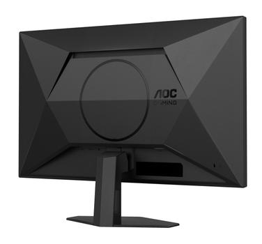 AOC 27G4X Computer Monitor 68.6  (27G4XE)