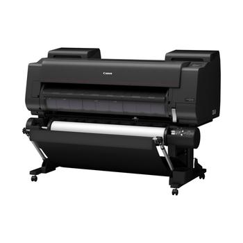 CANON PRO-4600 44inch Plotter  (6407C003)