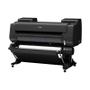 CANON PRO-4600 44inch Plotter  (6407C003)