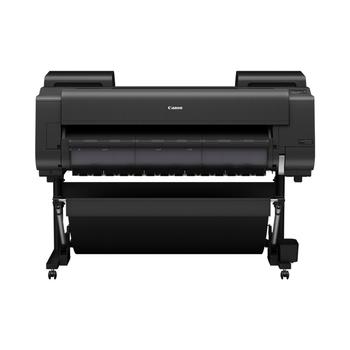 CANON GP-4600S 44inch Plotter  (6413C003)