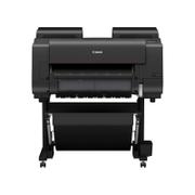 CANON PRO-2600 INCL. STAND   PLOT