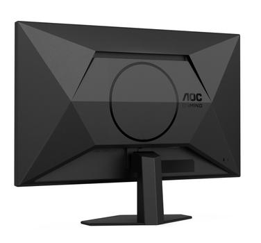 AOC 27G4X Computer Monitor 68.6  (27G4XE)
