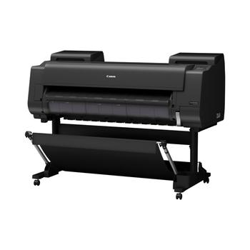 CANON GP-4600S 44inch Plotter  (6413C003)