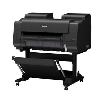 CANON PRO-2600 24inch Plotter  (6405C003)