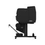CANON PRO-4600 44inch Plotter  (6407C003)