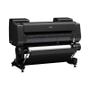 CANON GP-4600S 44inch Plotter  (6413C003)