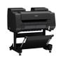 CANON PRO-2600 24inch Plotter  (6405C003)