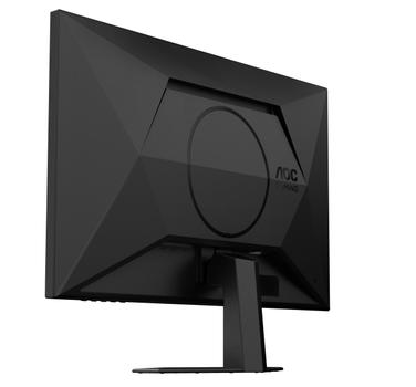 AOC 27G4X Computer Monitor 68.6  (27G4XE)