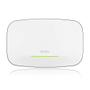 ZYXEL NWA130BE 802.11be Wifi 7 NebulaFlex AccessPoint