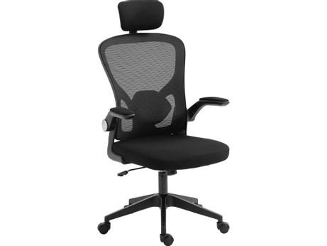 Sandberg ErgoFusion Gaming Chair Basic (640-97)