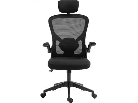SANDBERG ErgoFusion Gaming Chair Basic (640-97)