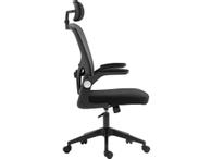 Sandberg ErgoFusion Gaming Chair Basic (640-97)