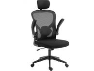 Sandberg ErgoFusion Gaming Chair Basic (640-97)