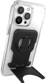 SPECK ClickLock StandyGrip MagSafe BLK (150424-1041)