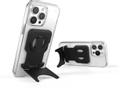 SPECK ClickLock StandyGrip MagSafe BLK (150424-1041)
