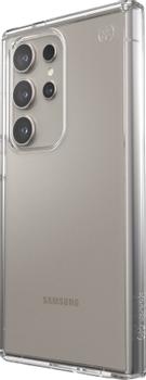 SPECK Presidio SAM S24 Ultra Clear (150620-5085)