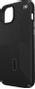 SPECK Grip MS+CL IP15/14 Plus Black (150455-3205)