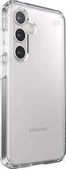 SPECK Presidio SAM S24 Clear (150614-5085)