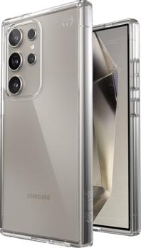 SPECK Presidio SAM S24 Ultra Clear (150620-5085)