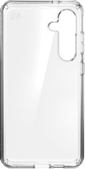 SPECK Presidio SAM S24+ Clear (150617-5085)