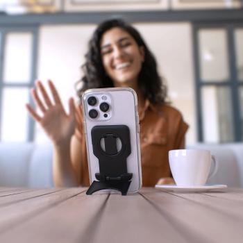 SPECK ClickLock StandyGrip MagSafe BLK (150424-1041)