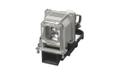 SONY LMP-E221 - Lampa passande VPL-EX/EW300-Serie projektorer