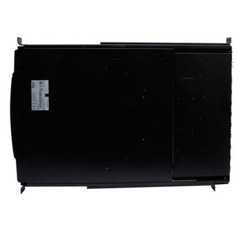 TRIPP LITE Netdirector 16-Port 1U  (B020-U16-19-IP)