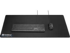 Sandberg Gamer Desk Pad XXXL - Tastatur og musepute