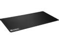 SANDBERG Gamer Desk Pad XXXL (520-27)