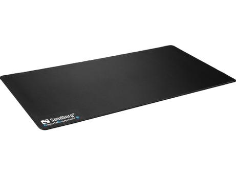 Sandberg Gamer Desk Pad XXXL - Tastatur og musepute (520-27)