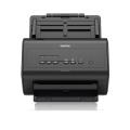 BROTHER Scanner Adf Scanner 600 X 600 