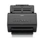 BROTHER ADS-3000N DUPLEX-DOCUMENT SCANNER W/ WLAN  IN PERP