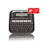 BROTHER P-Touch D210 Label Maker