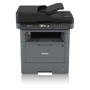 BROTHER Mfc-L5700Dn Multifunction 