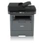 BROTHER Mfc-L5700Dn Multifunction 