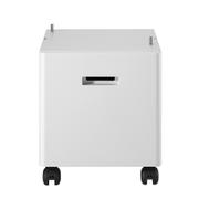 BROTHER CABINET FOR L6000 SERIES WHITE .
