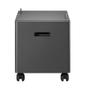 BROTHER CABINET FOR L5000 SERIES DARK .