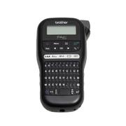 BROTHER P-touch H110