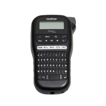 BROTHER P-touch H110 (PTH110ZG1)