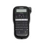 BROTHER Pt-H110 Label Printer Thermal 