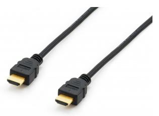 Equip Hdmi 2.0 Cable, 1.8M (119350)