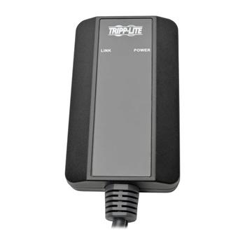 TRIPP LITE NetDirector DVI USB Server Interface Uni (B055-001-UDV)