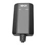 TRIPP LITE NetDirector DisplayPort USB Server Inter (B055-001-UDP)