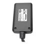 TRIPP LITE NetDirector DisplayPort USB Server Inter (B055-001-UDP)