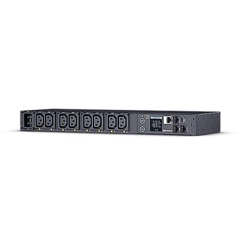CYBERPOWER Power Distribution Unit (Pdu) (PDU81005)